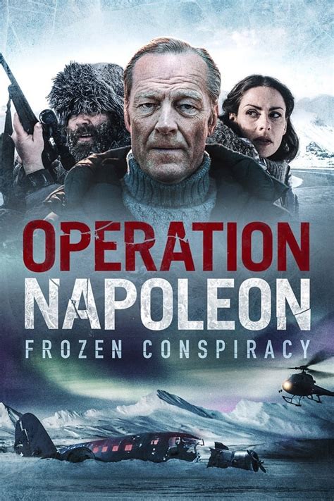 napoleon 2023 torrent|Operation Napoleon (2023) YIFY .